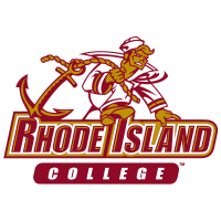 Rhode Island College