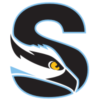 Stockton (NJ)