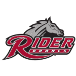 Rider