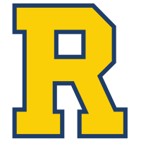 Rochester (NY)