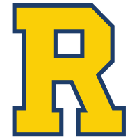 Rochester (NY)