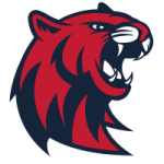 Rogers State (OK)