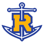 Rollins (FL)