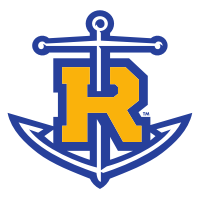 Rollins (FL)