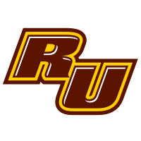 Rowan (NJ)