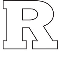 Rutgers-Camden