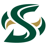 Cal State-Sacramento