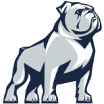 Samford logo