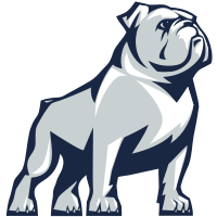 Samford logo