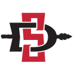 San Diego State