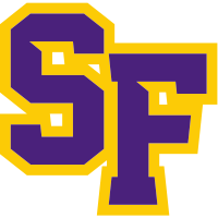 San Francisco State