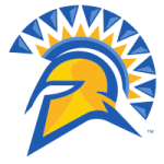 San Jose State