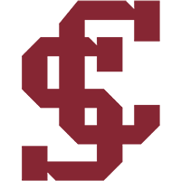 Santa Clara