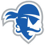 Seton Hall