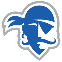 Seton Hall