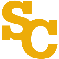 Simpson (IA) logo
