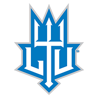 Lawrence Tech