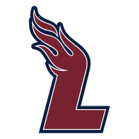 Lee (TN)