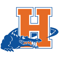 CUNY-Hostos CC
