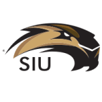 Southern Illinois-Edwardsville