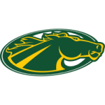 Skidmore College