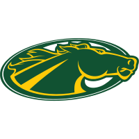 Skidmore College