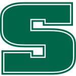 Slippery Rock
