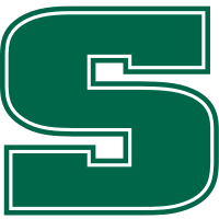 Slippery Rock