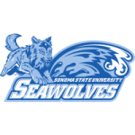 Sonoma State