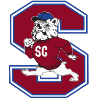South Carolina State