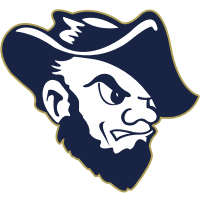 South Dakota School of Mines logo
