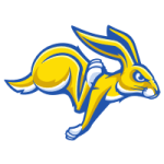 South Dakota State