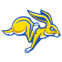 South Dakota State