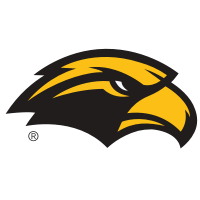 Southern Mississippi