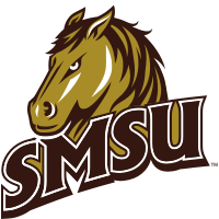 Southwest Minnesota State