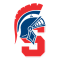 Southwestern CC (IA) logo