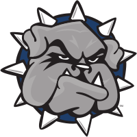 Southwestern Oklahoma State
