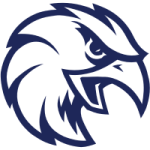 St. Elizabeth (NJ)