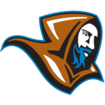Saint Joseph’s