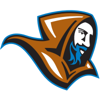 Saint Joseph’s