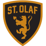 St. Olaf