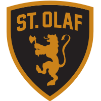 St. Olaf
