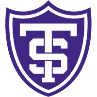 St. Thomas (MN)