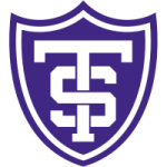 St. Thomas (MN) logo