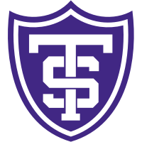 St. Thomas (MN) logo