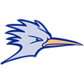 State Fair CC