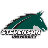 Stevenson (MD)