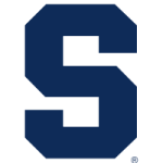 Syracuse