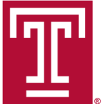 Temple (PA)