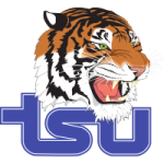 Tennessee State